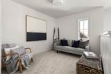 2732 69th Avenue - Photo 16