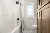 2732 69th Avenue - Photo 17