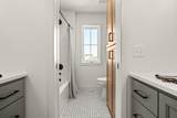 2732 69th Avenue - Photo 18