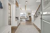 2732 69th Avenue - Photo 2