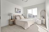 2732 69th Avenue - Photo 21