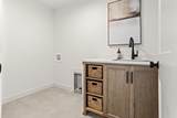 2732 69th Avenue - Photo 23