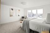 2732 69th Avenue - Photo 25