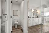 2732 69th Avenue - Photo 30