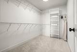 2732 69th Avenue - Photo 31