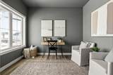 2732 69th Avenue - Photo 4