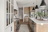 2732 69th Avenue - Photo 9