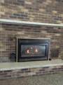 424 Driftwood Street - Photo 11