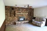 424 Driftwood Street - Photo 12