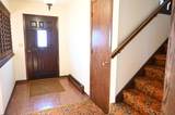 424 Driftwood Street - Photo 13
