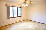 424 Driftwood Street - Photo 14