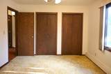 424 Driftwood Street - Photo 15