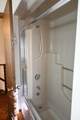 424 Driftwood Street - Photo 16