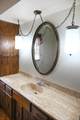 424 Driftwood Street - Photo 17