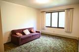 424 Driftwood Street - Photo 19