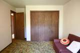 424 Driftwood Street - Photo 20