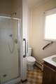 424 Driftwood Street - Photo 21
