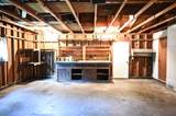 424 Driftwood Street - Photo 28