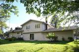 424 Driftwood Street - Photo 29