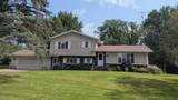 424 Driftwood Street - Photo 35