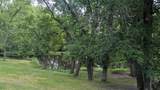 424 Driftwood Street - Photo 36