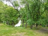 424 Driftwood Street - Photo 38