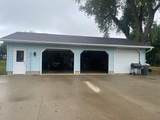 32540 Paul Avenue - Photo 4