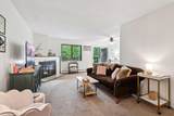 7501 101st Street - Photo 10