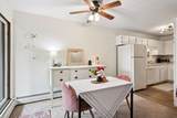 7501 101st Street - Photo 11