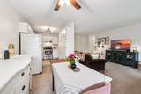 7501 101st Street - Photo 12