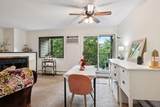 7501 101st Street - Photo 13