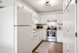 7501 101st Street - Photo 15