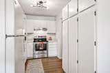 7501 101st Street - Photo 16