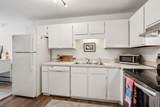7501 101st Street - Photo 17