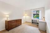 7501 101st Street - Photo 22