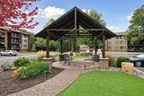 7501 101st Street - Photo 31
