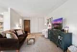 7501 101st Street - Photo 6