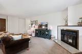 7501 101st Street - Photo 7