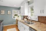 1611 Oregon Avenue - Photo 12