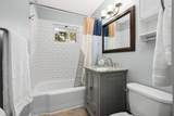1611 Oregon Avenue - Photo 14