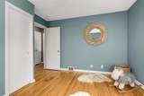 1611 Oregon Avenue - Photo 17