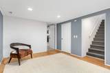 1611 Oregon Avenue - Photo 18