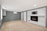 1611 Oregon Avenue - Photo 20