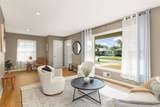 1611 Oregon Avenue - Photo 6
