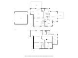 7645 Military Road - Photo 62
