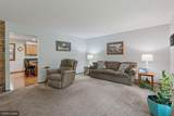 13414 Jonquil Street - Photo 10
