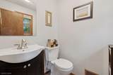 13414 Jonquil Street - Photo 21