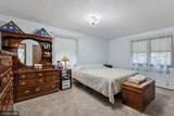13414 Jonquil Street - Photo 22