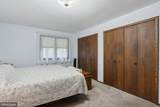 13414 Jonquil Street - Photo 23