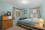 13414 Jonquil Street - Photo 27